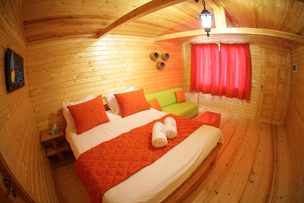 Sawary Beach Hotel Batroun Room photo